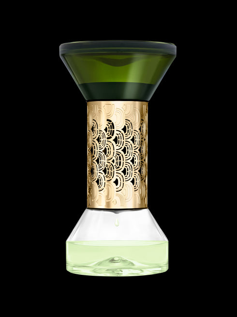 Figuier Hourglass Diffuser 2.0